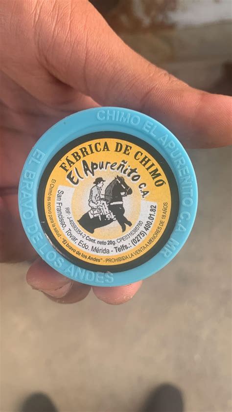 What is this? My father bought this and I can’t find anything online ...