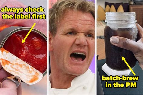 Smith's Grocery Store Online Shopping