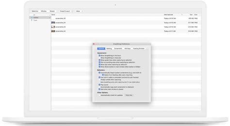 Image result for SnapNDrag Tutorial