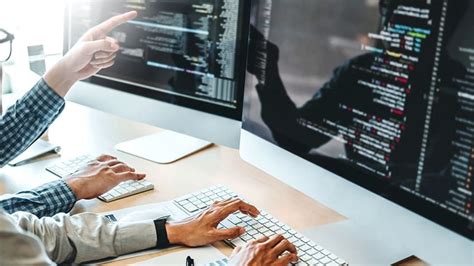 Image result for Kadane's Algorithm Java