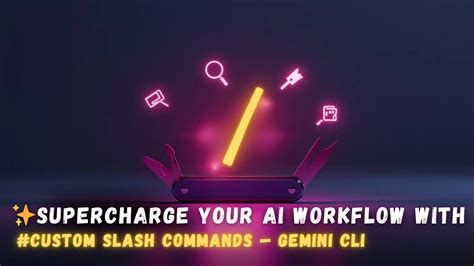 Image result for Gemini CLI Tutorial Using Command Prompt