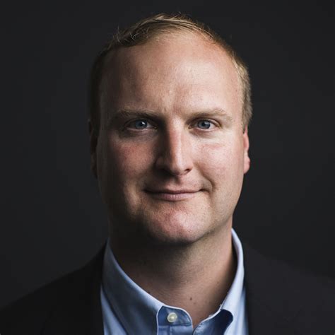 Our Leadership Team - Smith Brothers Insurance