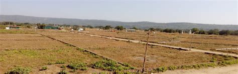 DLF SCO Plots Gurgaon At Sector 84 Golf Course Road