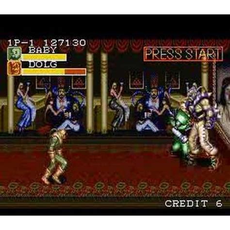 Image result for Commando SNES
