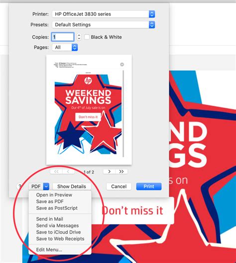 Image result for Create PDF From Email Thread