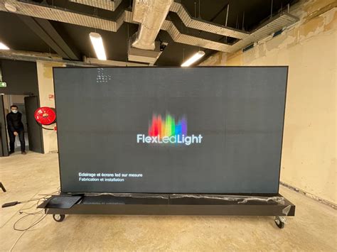 How to Use White LED Light Screen 的图像结果