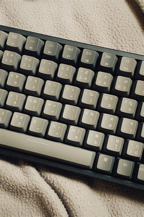 Computer Keyboard 的图像结果
