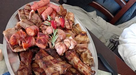 LOCANDA DALL'ORSO MONTEAPERTA UDINE (Taipana) - Lodging Reviews ...