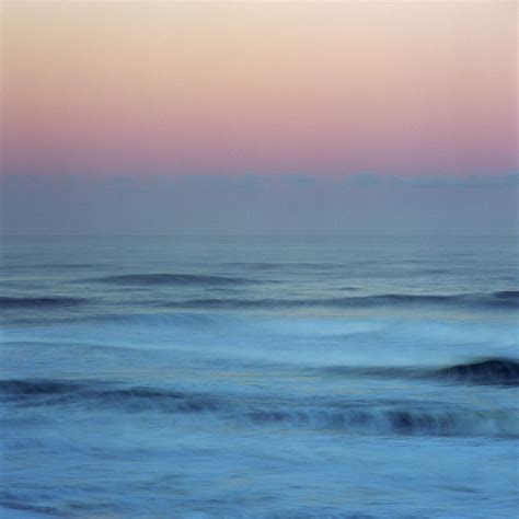 Smooth Waves 的图像结果