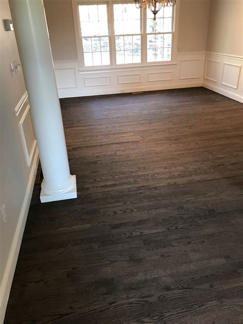 Jacobean Wood Stain On Oak at Karen Batey blog