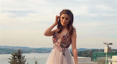 Nastavlja se intenzivan rad na snimanju serije Ates Kuslari / Vatrene ...