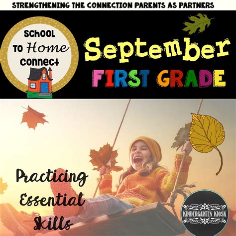 Image result for Homework Packet