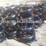K3 Bogie Spring manufacturers, China K3 Bogie Spring suppliers | Global ...