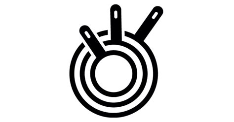 Cookware | Pots And Pans.in - PotsandPans India