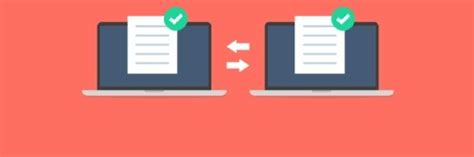 How to Transfer Files Using TFTP On Windows 11 的图像结果