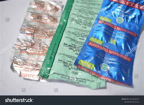 104 張 Mefenamic acid 圖片、庫存照片和向量圖 | Shutterstock
