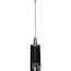 Browning 200-watt Low-band 26.5 M-Hz To 30 M-Hz Unity-gain Uhf Antenna ...