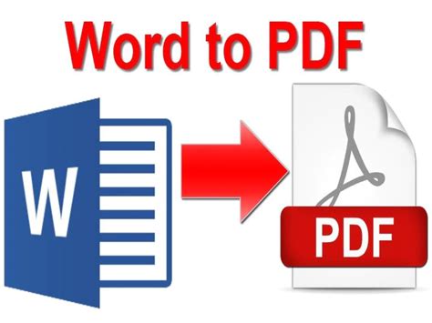 Image result for Adobe PDF File