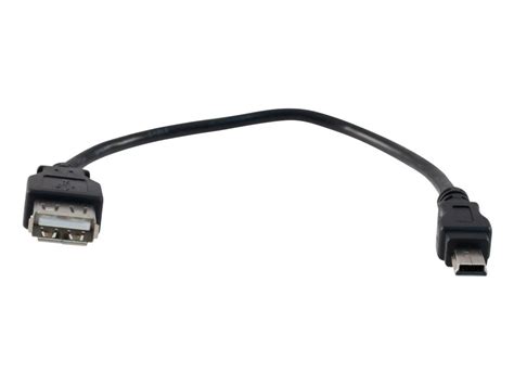 USB Mini a Cable 的图像结果