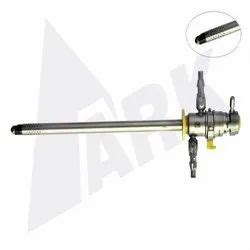 Manufacturer of Laparoscopic Instruments & Urological Disposables by ...