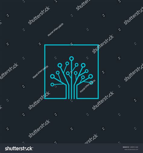 Image result for Science Tree