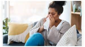 H3N2 Flu hits Delhi NCR: Symptoms one must not ignore, and what to do