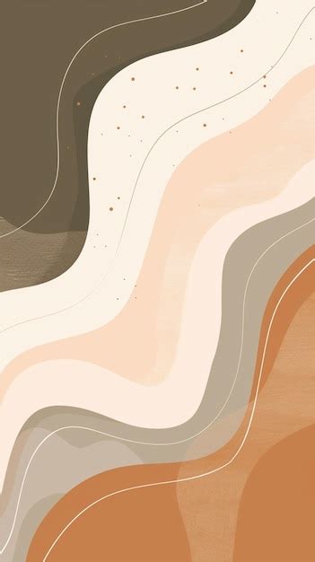 Simple Poster Background 的图像结果