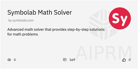 Image result for Symbolab Math Solver