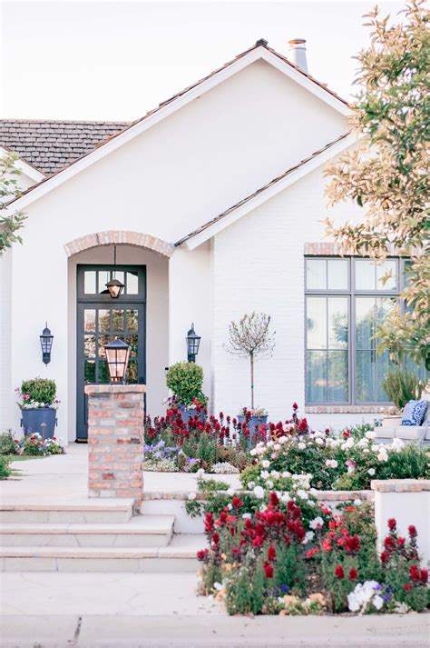 Arcadia Phoenix Unique Homes and Cute Corners | Love and Specs