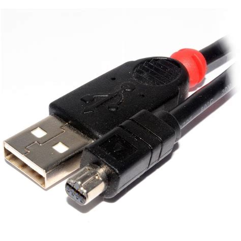 Image result for Linux USB Cable