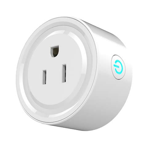 Image result for Remote Control Timer