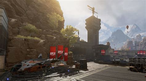 Image result for Apex Legends AutoExec