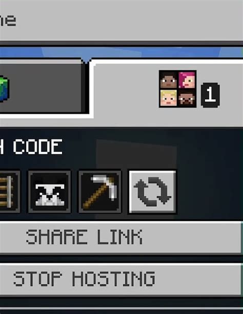 Image result for How to View Minecraft Code