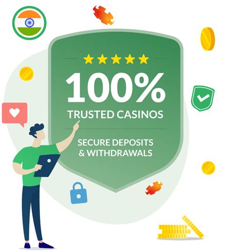 Online Slots Real Money 2025 – Play India Slots for Real Money