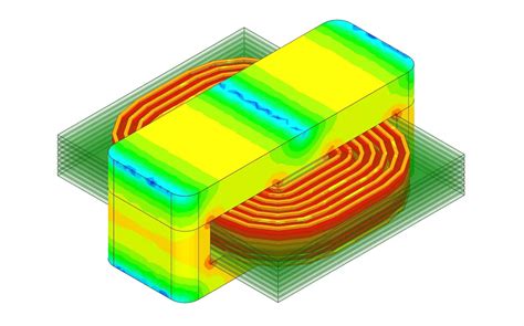 Download ANSYS Electronics Desktop 的图像结果