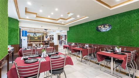 Gallery | DLS The Pearl, Mussoorie