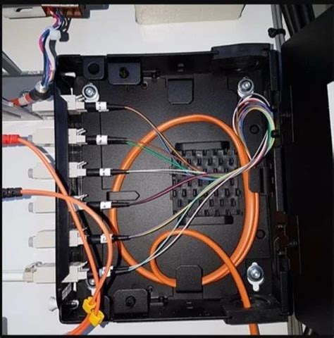 Image result for Advanced Electrical Testing