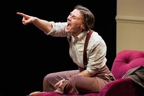 Quintessence Theatre Group