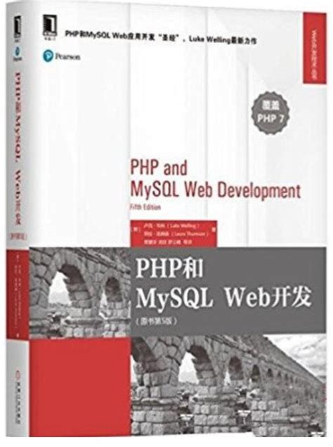 Partie 1 Application Web HTML5 CSS PHP MySQL 的图像结果