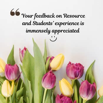 Image result for Deep Tissue Word