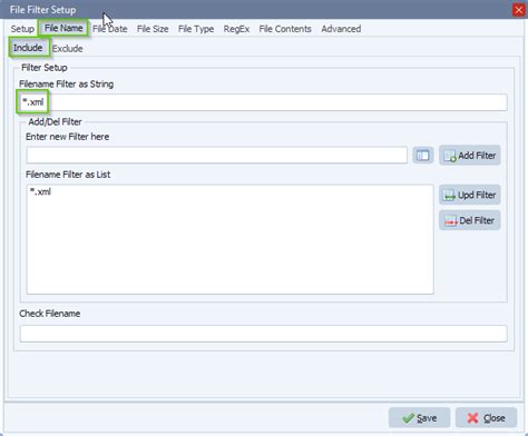 How to Convert Zip File to JSON File 的图像结果