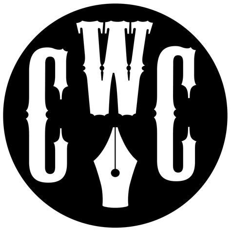 Image result for CWC Logo