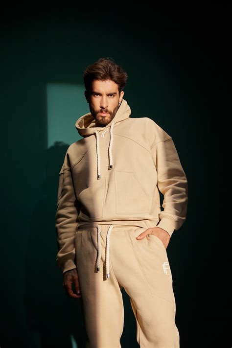 Hype culture and the rise of streetwear in India