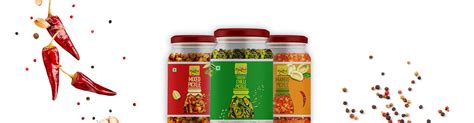 Buy Pickles Online, Buy Achar Online, Pickle Online Order - Cee Pee Spices