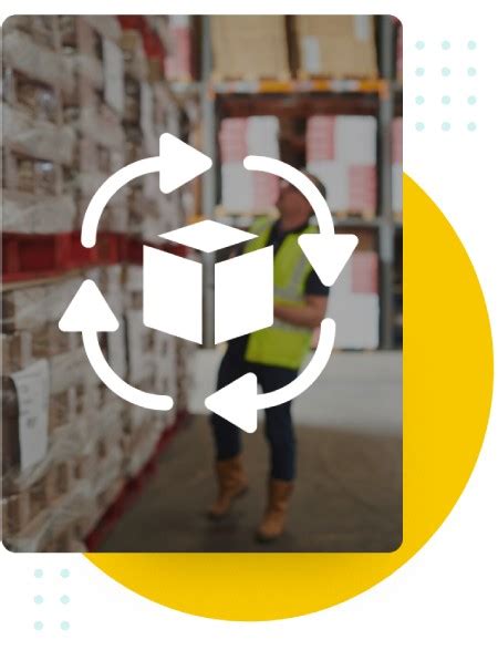 Image result for Retail Inventory Control System