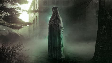 Watch Exeter (2015) - Free Movies | Tubi