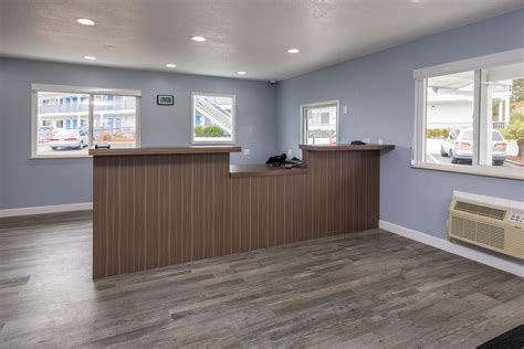 Arroyo Grande Hotels