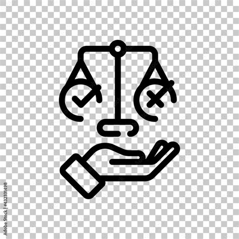 Morality Symbolism Drawing 的图像结果