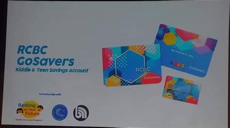 Image result for UVC LED Module