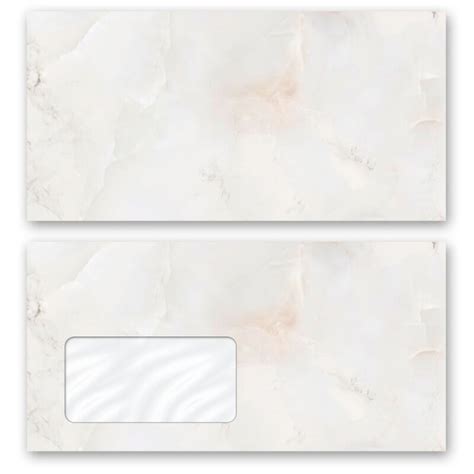 Motif envelopes Marble & Structure MARBLE NATURAL Marble paper, Buy e